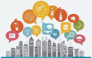 知识付费的未来 从知识服务到教育咨询顾问服务的转型——专访互联网教育研究院院长吕森林