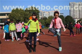 武汉市武昌区启明儿童之家教育咨询服务中心 优质教育咨询服务热卖促销