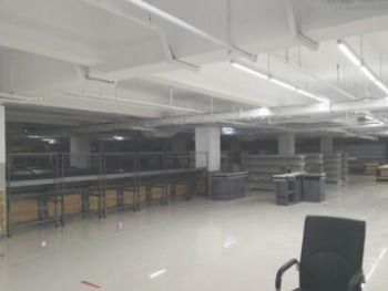 库房查询列表 北京库房出租 北京库房租赁 北京库房出租网 厂库房出租 北京厂库房出租 厂房出租 北京厂房出租