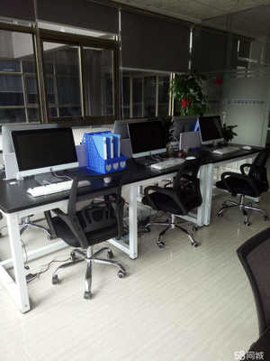 众力(中山)信息咨询服务 赋能企业发展，洞悉市场先机