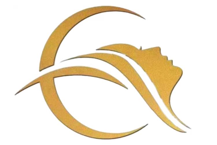 沈阳利波伊美健康信息咨询服务有限责任公司 专业健康信息咨询服务的本地引领者