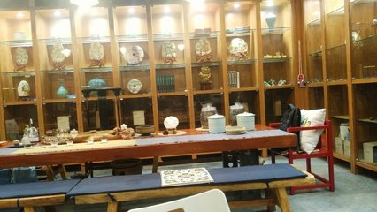 廊坊市水韵丹青文化传媒 专业信息咨询服务的艺术与创新