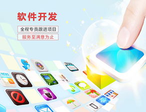 专业信息咨询服务 产品封面图的设计与应用